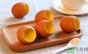 口腔潰瘍可以吃月餅嗎？口腔潰瘍患者飲食禁忌