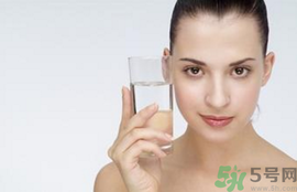 感冒可以吃月餅嗎？感冒期間的飲食禁忌