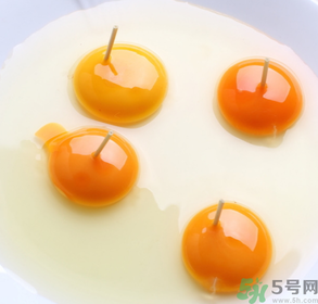 感冒可以吃月餅嗎？感冒期間的飲食禁忌