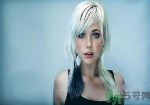 雀斑和黃褐斑的區(qū)別 雀斑和黃褐斑有什么不一樣？