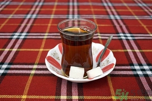 隔夜茶可以喝嗎？隔夜茶有什么用處？