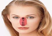 鼻翼長(zhǎng)痘痘怎么回事？鼻翼長(zhǎng)痘痘的原因是什么？