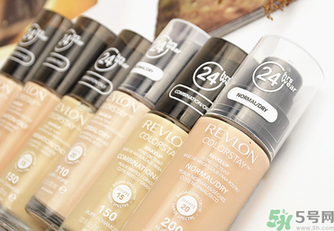 粉底液可以直接涂臉上嗎？粉底液用什么上妝最好？