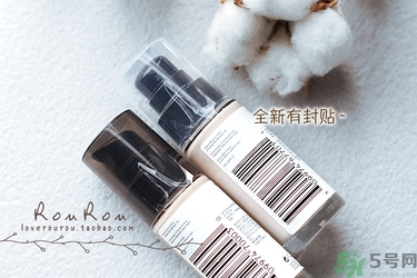 粉底液可以用多久？粉底液過(guò)期了還能用嗎？