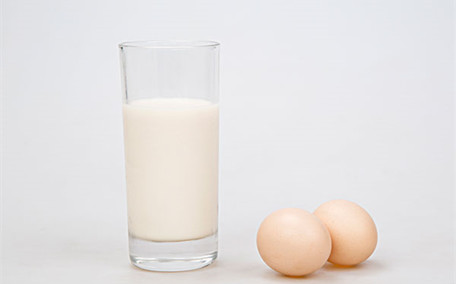 鈣爾奇鈣片能長(zhǎng)期吃嗎 鈣爾奇鈣片是嚼著吃還是吞服