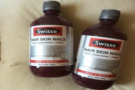 澳洲swisse膠原蛋白液怎么樣？澳洲swisse膠原蛋白液的功效有哪些？