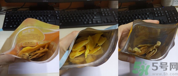 三只松鼠和良品鋪子哪個好？三只松鼠和良品鋪子哪個好吃？