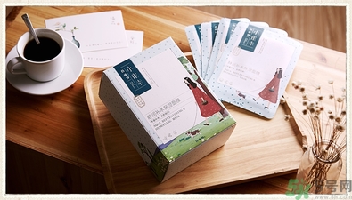 敷完面膜要洗臉嗎？用完面膜后要不要洗臉？