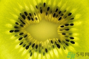 獼猴桃有酒味還能吃嗎？獼猴桃吃起來有股酒味