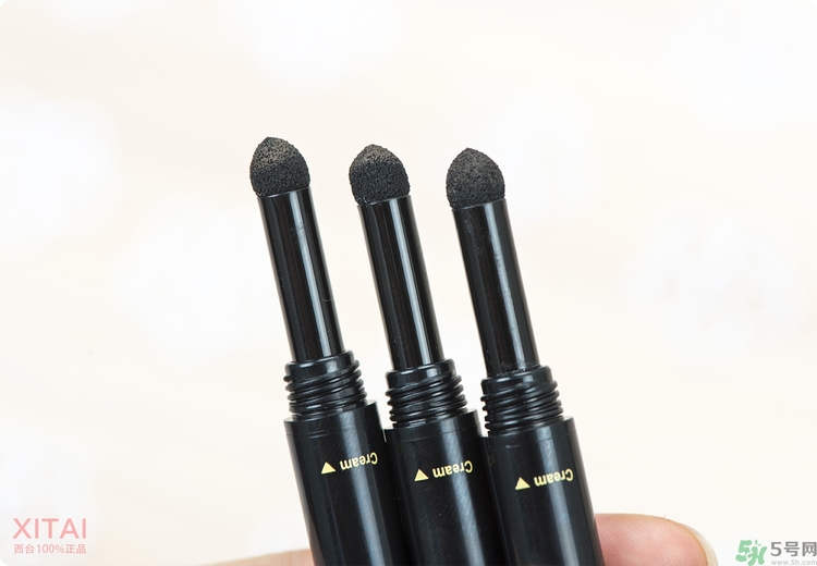 Solone絲柔兩用眉彩筆怎么樣？真假辨別