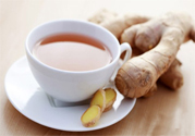 生姜紅茶減肥有效嗎？生姜紅茶的做法是什么？