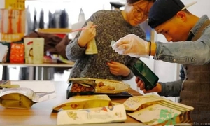 三只松鼠和百草味哪個(gè)好？三只松鼠和百草味哪個(gè)好吃？