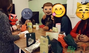 三只松鼠和百草味哪個(gè)好？三只松鼠和百草味哪個(gè)好吃？