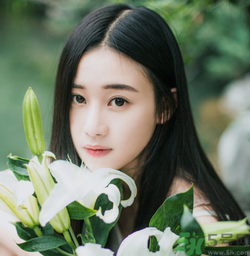 經(jīng)期內(nèi)褲怎么洗？經(jīng)期內(nèi)褲如何挑選?