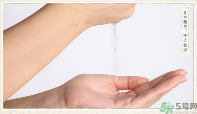 敷完面膜要洗臉嗎？用完面膜后要不要洗臉？