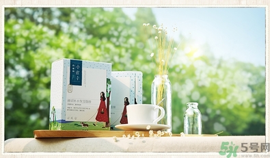 敷完面膜要洗臉嗎？用完面膜后要不要洗臉？