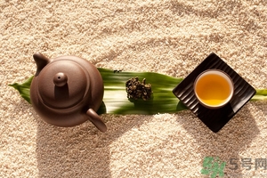 隔夜茶可以喝嗎？隔夜茶有什么用處？