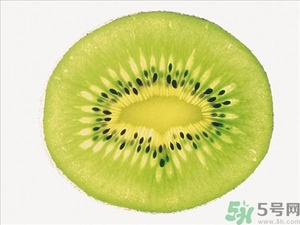 獼猴桃有酒味還能吃嗎？獼猴桃吃起來有股酒味