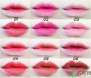 得鮮適合什么年齡？ the saem得鮮適合年齡段