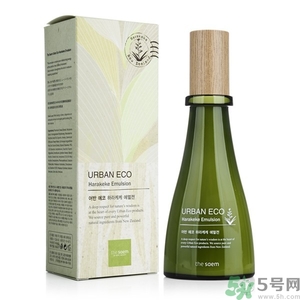 得鮮適合什么年齡？ the saem得鮮適合年齡段