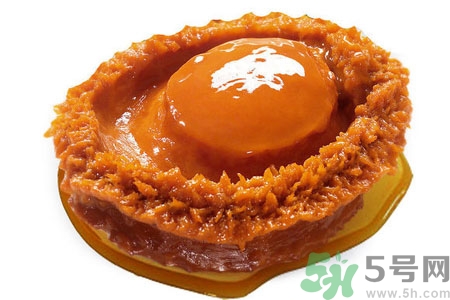 鮑魚如何挑選？鮑魚怎么保存？