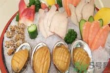 清洗鮑魚(yú)的方法是什么？鮑魚(yú)如何處理？