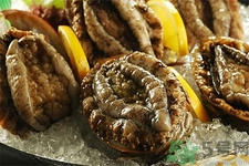 清洗鮑魚(yú)的方法是什么？鮑魚(yú)如何處理？