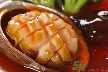 清洗鮑魚(yú)的方法是什么？鮑魚(yú)如何處理？