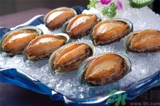 清洗鮑魚(yú)的方法是什么？鮑魚(yú)如何處理？