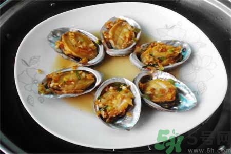 鮑魚的營養(yǎng)價(jià)值有哪些？鮑魚的藥用價(jià)值是什么？