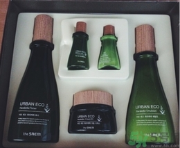 the saem得鮮怎么樣？the saem得鮮適合什么膚質(zhì)？