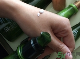 the saem得鮮怎么樣？the saem得鮮適合什么膚質(zhì)？