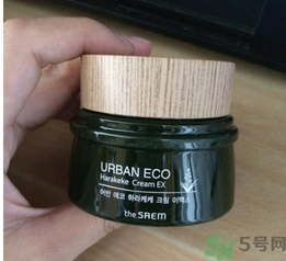 the saem得鮮怎么樣？the saem得鮮適合什么膚質(zhì)？