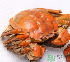 螃蟹怎么洗?螃蟹的清洗方法 螃蟹怎么洗?螃蟹的清洗方法
