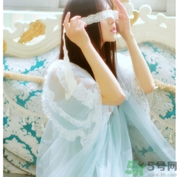 激光祛斑一個(gè)療程多少錢？激光祛斑有什么壞處？