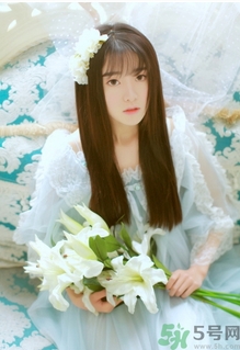 激光祛斑一個(gè)療程多少錢？激光祛斑有什么壞處？