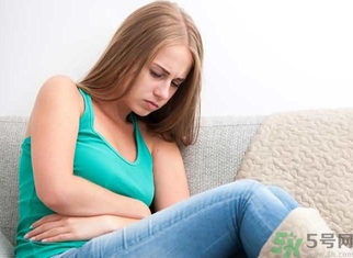 女人經期可以吃螃蟹嗎?來月經可以吃螃蟹嗎?