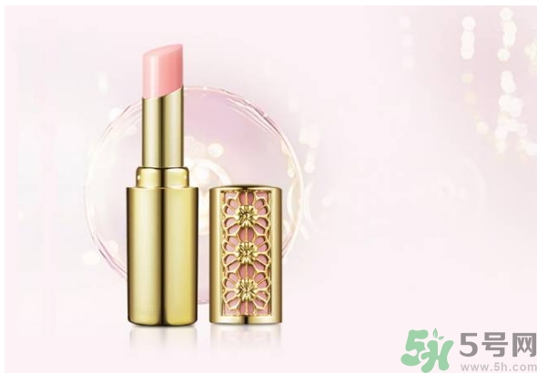 秀雅韓口紅怎么樣？秀雅韓口紅使用方法