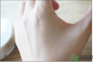 秀雅韓氣墊怎么樣？秀雅韓秘策紫斷金屬氣墊粉底好用嗎？