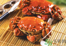 螃蟹要煮多久才熟?螃蟹要煮多長(zhǎng)時(shí)間最好?