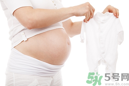 孕婦身上疼是怎么回事?孕婦身上疼怎么辦 孕婦身上疼是怎么回事?孕婦身上疼怎么辦