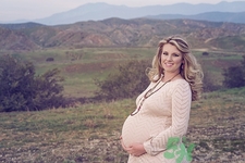 孕婦身上疼是怎么回事?孕婦身上疼怎么辦 孕婦身上疼是怎么回事?孕婦身上疼怎么辦