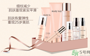 粉底液可以代替bb霜嗎？用粉底液好還是bb霜好？