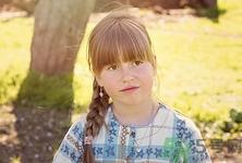 有雀斑用什么遮瑕?有雀斑注意哪些問題 有雀斑用什么遮瑕?有雀斑注意哪些問題