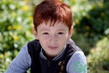 有雀斑用什么遮瑕?有雀斑注意哪些問題 有雀斑用什么遮瑕?有雀斑注意哪些問題