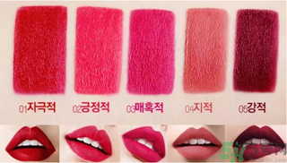 bbia是什么牌子？bbia怎么樣？