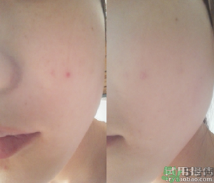 瑪麗黛佳氣墊cc霜怎么樣?瑪麗黛佳氣墊cc霜好用嗎? 瑪麗黛佳氣墊cc霜怎么樣?瑪麗黛佳氣墊cc霜好用嗎?