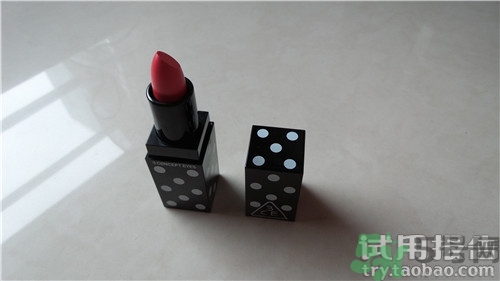 3ce口紅多少錢一支?3ce口紅專柜價格 3ce口紅多少錢一支?3ce口紅專柜價格