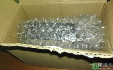 瑪麗黛佳氣墊cc霜怎么樣?瑪麗黛佳氣墊cc霜好用嗎? 瑪麗黛佳氣墊cc霜怎么樣?瑪麗黛佳氣墊cc霜好用嗎?