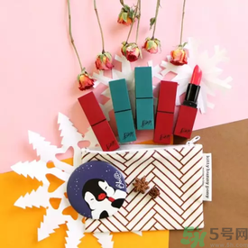 bbia是什么牌子？bbia怎么樣？